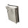 Siemens 6AV6 545-0AA15-2AX0  Simatic Touch Panel TP070