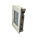 Siemens 6AV6 545-0AA15-2AX0  Simatic Touch Panel TP070