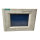 Siemens 6AV6 545-0AA15-2AX0  Simatic Touch Panel TP070