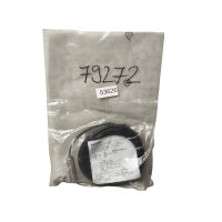 Siemens 3RG4013-0AF01-Z  Induktiver Näherungsschalter