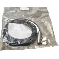 Siemens 3RG4013-0AF01-Z  Induktiver Näherungsschalter