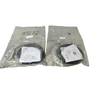 Siemens 3RG4013-0AF01-Z  Induktiver Näherungsschalter