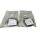 Siemens 3RG4013-0AF01-Z  Induktiver Näherungsschalter