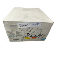 Siemens 3TF46 22-0BB4  Leistungsschütz Schütz 22kW