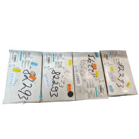 Siemens 3TF46 22-0BB4  Leistungsschütz Schütz 22kW