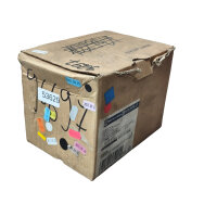 Telemecanique ATV18U09M2  Frequenzumrichter Altivar 18 Square D 0,37kW