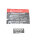 Telemecanique ATV18U09M2  Frequenzumrichter Altivar 18 Square D 0,37kW