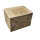 Telemecanique ATV18U09M2  Frequenzumrichter Altivar 18 Square D 0,37kW