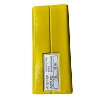 SICK WSU 262-130  Einstrahl-Sicherheits-Lichtschranke
