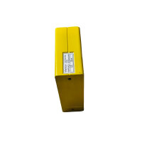SICK WSU 262-130  Einstrahl-Sicherheits-Lichtschranke