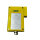 SICK WSU 262-130  Einstrahl-Sicherheits-Lichtschranke