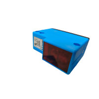 SICK WL36-B230  Reflexions-Lichtschranke 1005385 Optoelektronischer Sensor