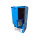 SICK WL36-B230  Reflexions-Lichtschranke 1005385 Optoelektronischer Sensor