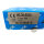 SICK WL36-B230  Reflexions-Lichtschranke 1005385 Optoelektronischer Sensor