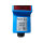 SICK WL36-B230  Reflexions-Lichtschranke 1005385 Optoelektronischer Sensor