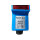 SICK WL36-B230  Reflexions-Lichtschranke 1005385 Optoelektronischer Sensor