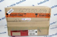 Lenze USV 24V/100 unterbrechungsfreie stromversorgung 24v/100w art nr  2500