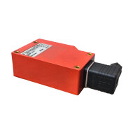 Leuze electronic RK 854  Reflexions-Lichtschranke 50000492 Optosensor