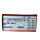Leuze electronic RK 854  Reflexions-Lichtschranke 50000492 Optosensor