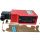 Leuze electronic RK 854  Reflexions-Lichtschranke 50000492 Optosensor
