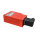 Leuze electronic RK 854  Reflexions-Lichtschranke 50000492 Optosensor