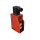 Leuze electronic RK 854  Reflexions-Lichtschranke 50000492 Optosensor