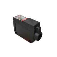Datalogic S2-5B3  Reflexions-Lichtschranke
