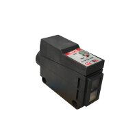 Datalogic S2-5B3  Reflexions-Lichtschranke