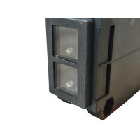 Datalogic S2-5B3  Reflexions-Lichtschranke