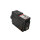 Datalogic S2-5B3  Reflexions-Lichtschranke