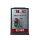 Datalogic S2-5B3  Reflexions-Lichtschranke