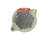 Datalogic S2-5B3  Reflexions-Lichtschranke