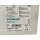 Siemens 3SB18 01-7AN  Gekapselter Drucktaster Pushbutton station