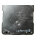 Siemens 3SB18 01-7AN  Gekapselter Drucktaster Pushbutton station