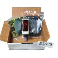 Telemecanique XUK T1KSMM12  Photoelektrischer Sensor Lichtschranke