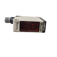 Telemecanique XUK T1KSMM12  Photoelektrischer Sensor Lichtschranke