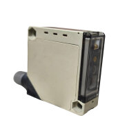 Telemecanique XUK T1KSMM12  Photoelektrischer Sensor Lichtschranke