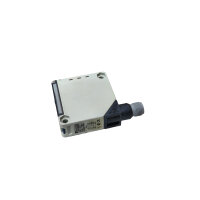 Telemecanique XUK T1KSMM12  Photoelektrischer Sensor Lichtschranke