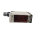 Telemecanique XUK T1KSMM12  Photoelektrischer Sensor Lichtschranke