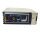 Telemecanique XUK T1KSMM12  Photoelektrischer Sensor Lichtschranke