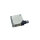 Telemecanique XUK T1KSMM12  Photoelektrischer Sensor Lichtschranke
