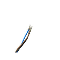 ifm efector KI5001  Induktiver Näherungsschalter 15mm Sensor