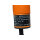 ifm efector KI5001  Induktiver Näherungsschalter 15mm Sensor