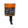 ifm efector KI5001  Induktiver Näherungsschalter 15mm Sensor