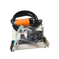 ifm efector IB5096  Induktiver Näherungsschalter 20mm IB-3020-BPKG Sensor