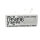 ifm efector IB5096  Induktiver Näherungsschalter 20mm IB-3020-BPKG Sensor