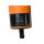 ifm efector IB5096  Induktiver Näherungsschalter 20mm IB-3020-BPKG Sensor