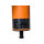 ifm efector IB5096  Induktiver Näherungsschalter 20mm IB-3020-BPKG Sensor