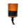 ifm efector IB5096  Induktiver Näherungsschalter 20mm IB-3020-BPKG Sensor