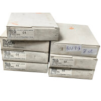ifm efector IB5096  Induktiver Näherungsschalter 20mm IB5096 IB-3020-BPKGSensor